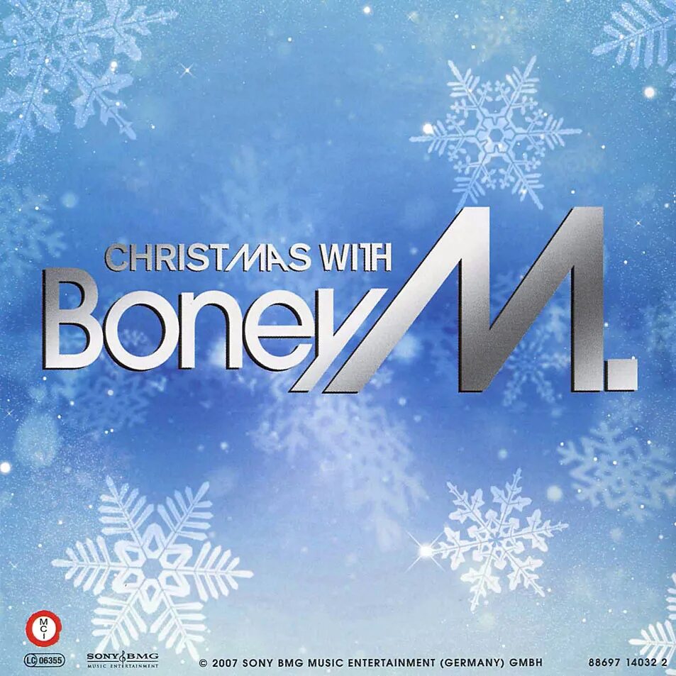 Boney m. Boney m Christmas album. Бони м синий иней. Christmas with Boney m. Boney m..