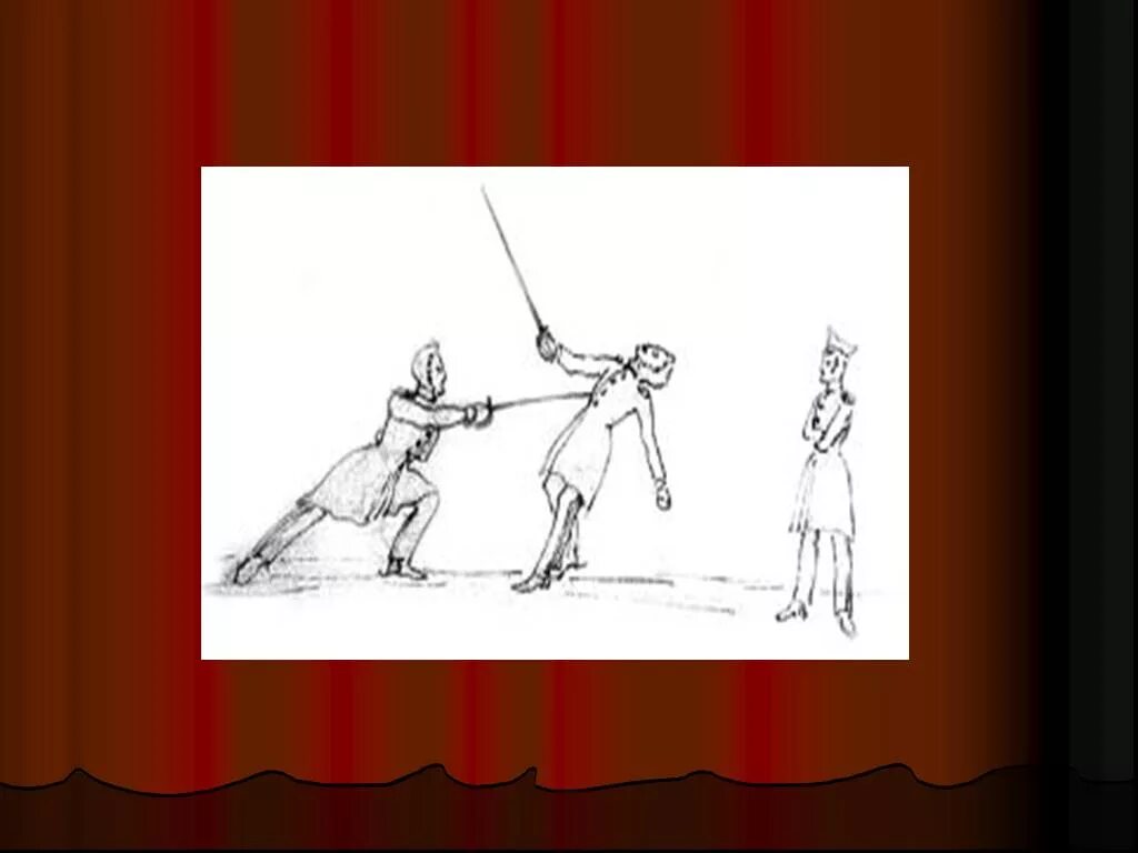 Описание выстрела в упор. Полет пули. С. Выстрел пули. Выстрел из револьвера.