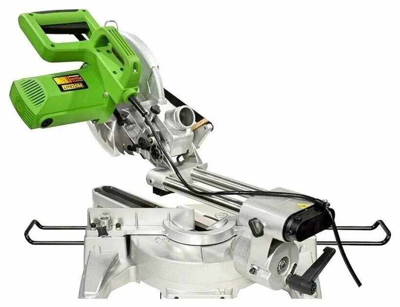 торцовочная пила с протяжкой ms-7130 belmash. торцовочная пила dexter power 2000w. пила корвет 430 торцовочная энкор. Dexter power j1g-zp28-255a-eu, 2000 вт, 255 мм. циркулярка lux tools.