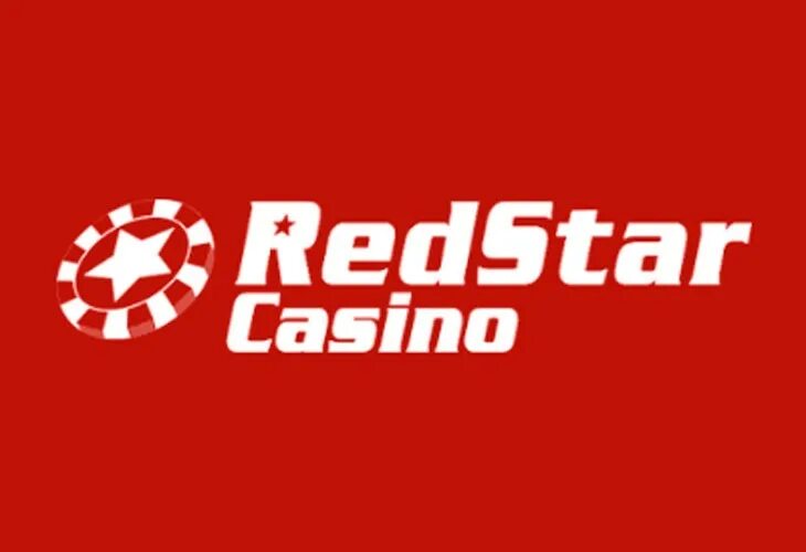 Редстар казино. Red Star Casino. Red Star казино бонус. Редстар Покер логотип.