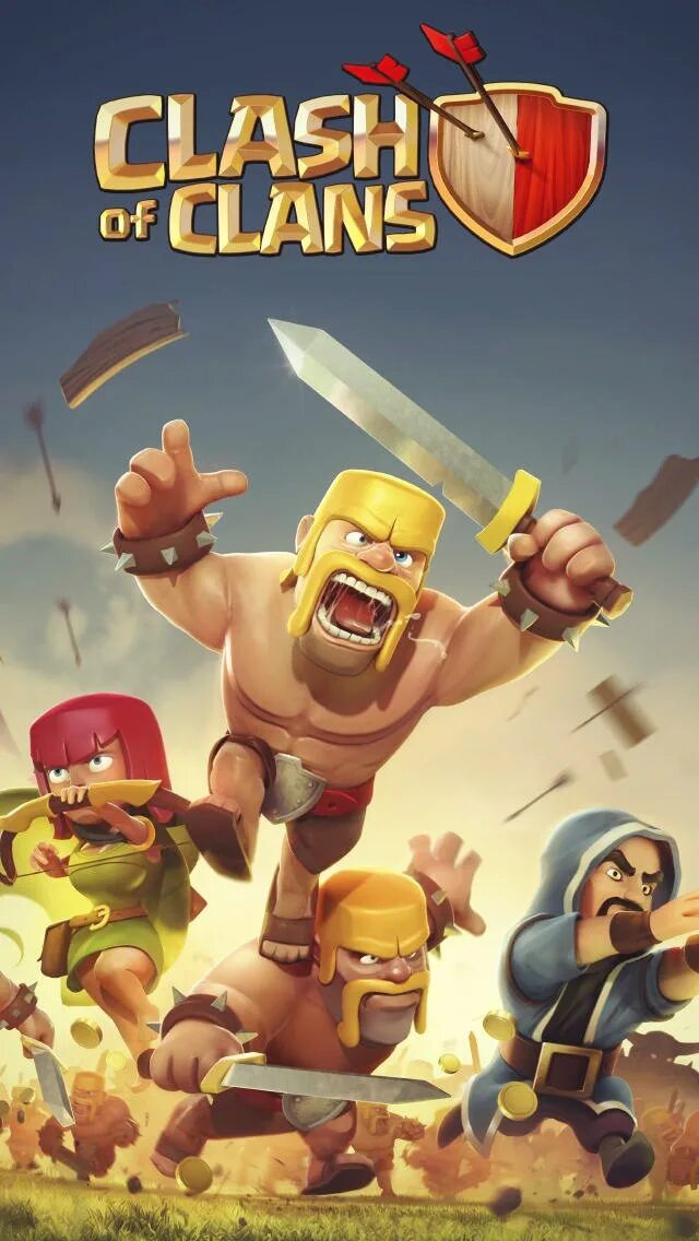 Clash of clans купить золотой. Подобные игры клэш оф кланс. Clash of Clans похожие. Настольная игра клеш оф кланс. Похожие на Clash of Clans на андроид.