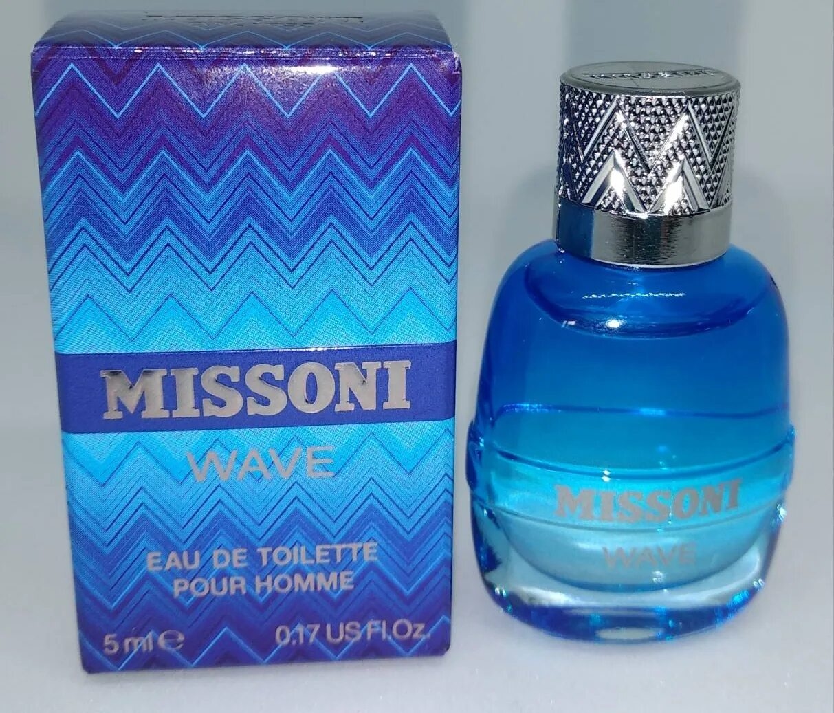 Миссони духи. Духи мужские Missoni Wave. Миссони Вейв Парфюм мужской. Missoni Wave Missoni 5 мл. Миссини духи жен.