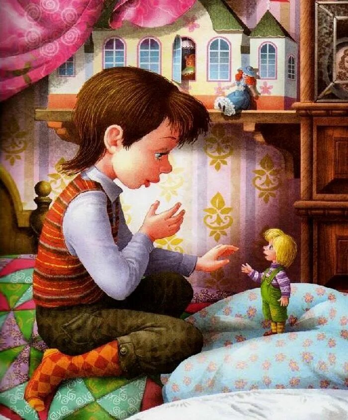 Крошка карлсон. Крошка карлсон. Крошка карлсон. Крошка карлсон. Крошка карлсон.