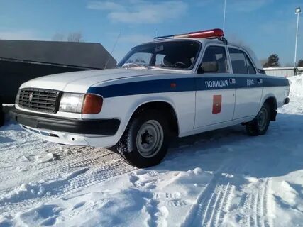 Газа гаи