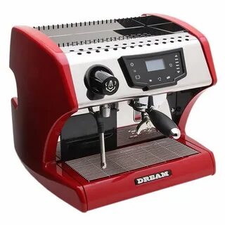 Dream t30