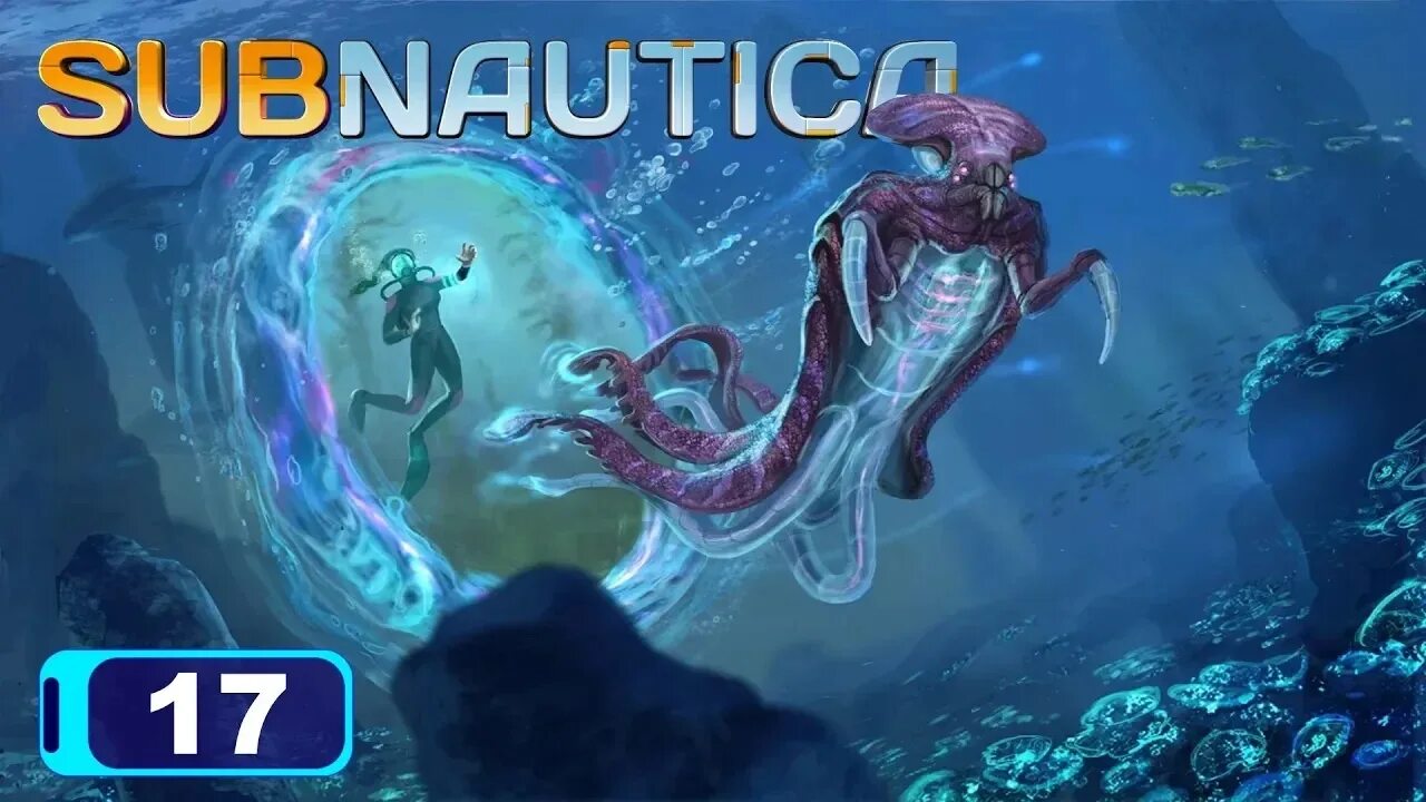 Subnautica 2.0. Карта субнаутика. Футболка Subnautica. Subnautica острова карта. Карта биомов Subnautica.