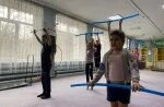 Санаторий журавлик невинномысск. Детский санаторий журавлик в махачкале. Журавлик невинномысск. Детский санаторий журавлик кемерово. Детский санаторий журавлик в махачкале.