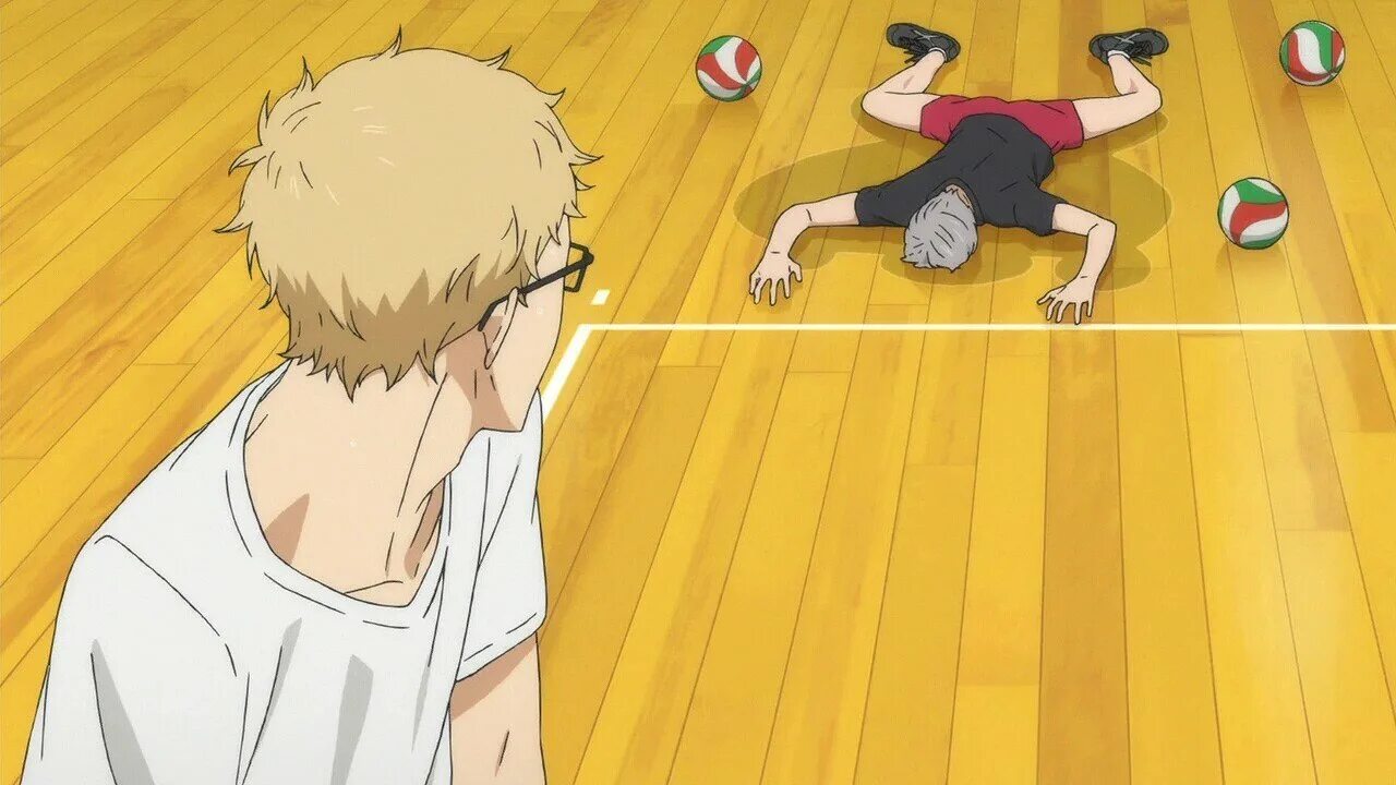 Львы про волейбол. Лев хайба. лев хайба волейбол. волейбол некома лев.