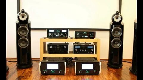Hi 601