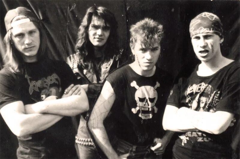 группа алиса 1990 год. группа алиса 1993. группа 1993 года шантаж участники. группа 1993. Mf 3 группа 1993.