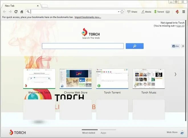 Torch сайт. Torch браузер. встроенный браузер windows 7. torch поисковик. встроенный браузер windows 11.
