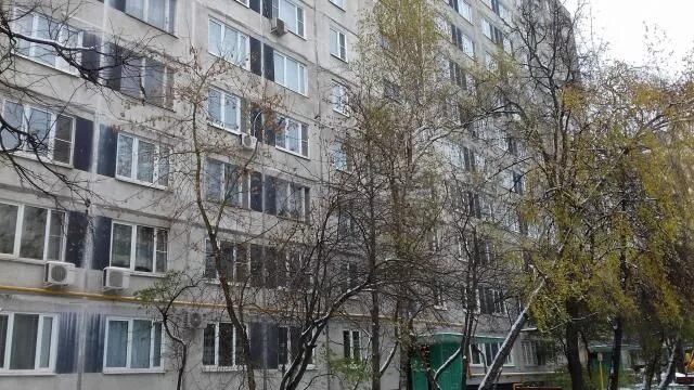 Востряковский проезд дом 9. Востряковский 23к3. востряковский пр-д,д. 23 к 3. перовская 38к3. москва, востряковский проезд, 23к3.