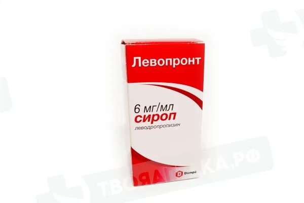 Сироп от сухого кашля левопронт. Левопронт сироп 6мг/мл 120мл. левопронт сироп 10 мл. левопронт сироп 6 мг/мл 120 мл домпе фармачеутичи. лекарство левопронт.