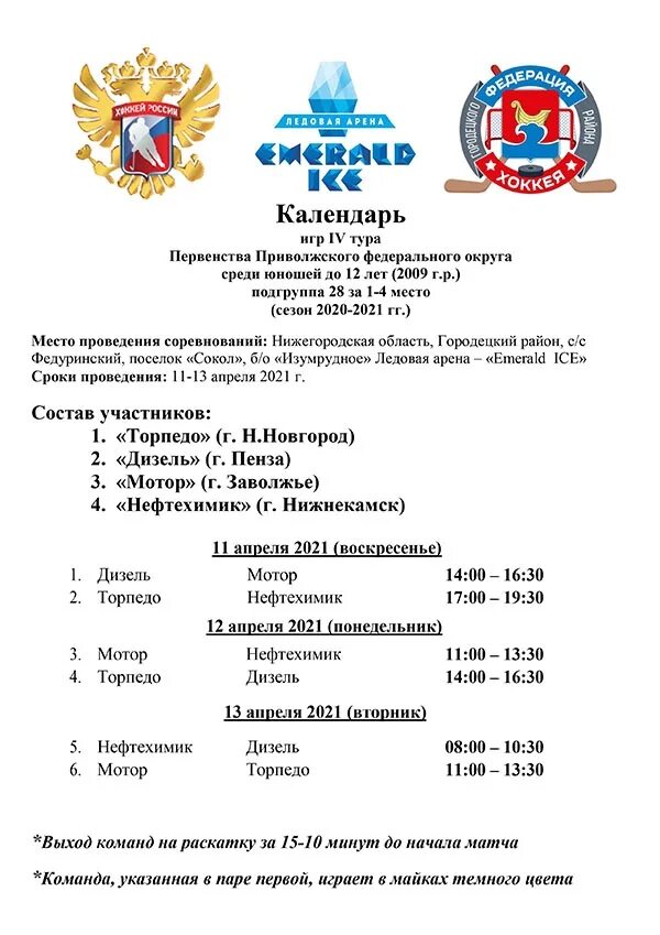 Пфо 2009 г р. Таблица пфо по хоккею 2011 года. ледовая арена заволжье. пфо хоккей 2009 таблица.