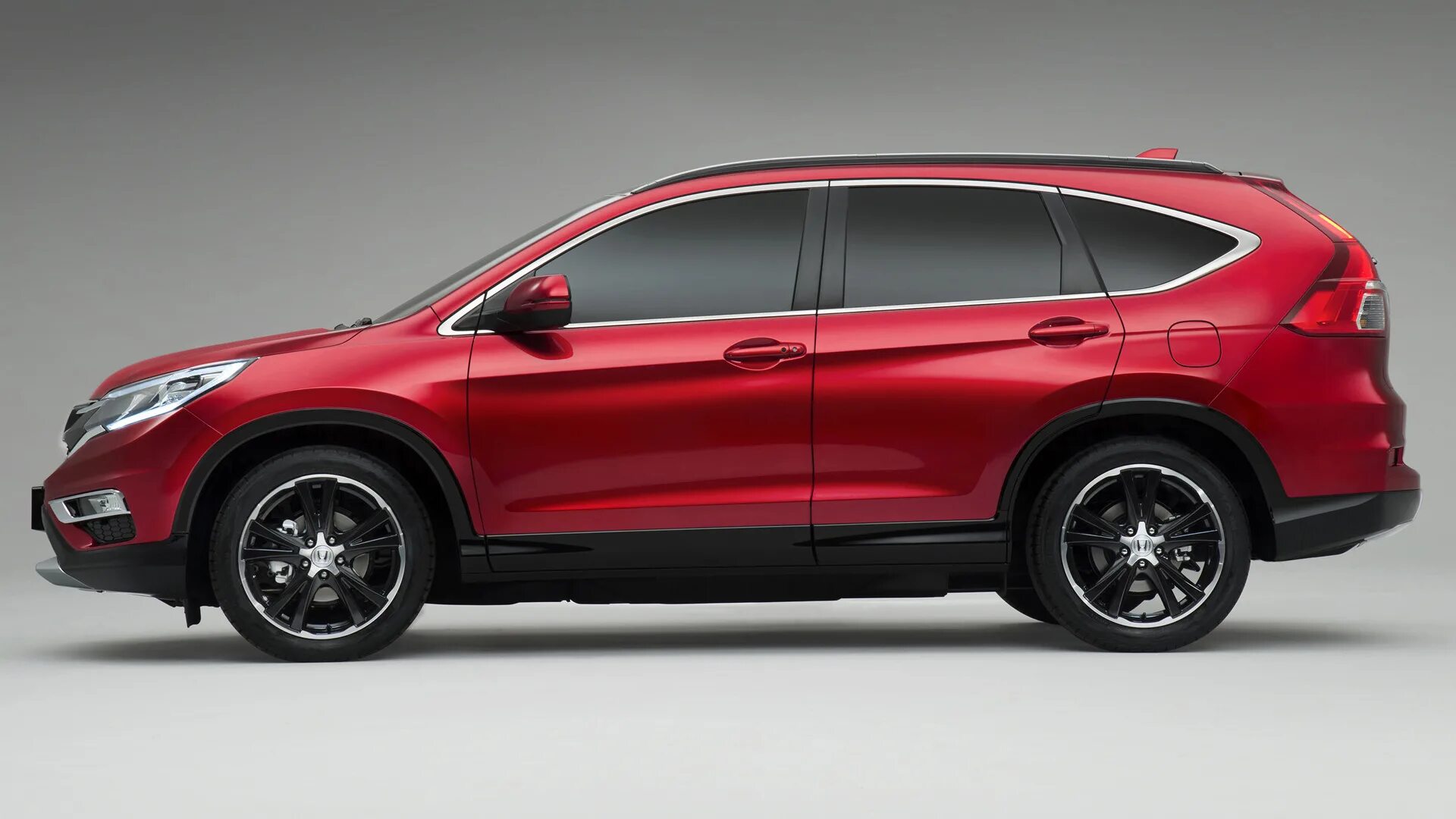 Honda cr v кузова. Honda CR-V 2015. Honda CRV 2016. Хонда СРВ 2015. Honda CR-V 2014 2.0.