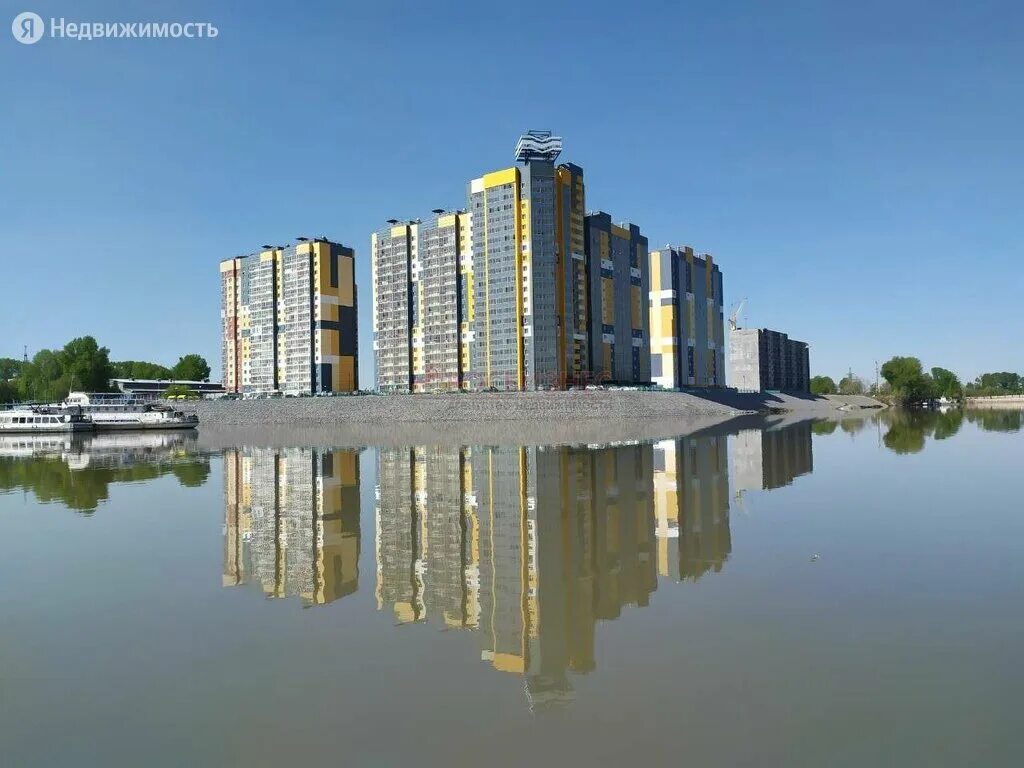 ул междуреченская 1 новосибирск. междуреченская улица новосибирск. жк аквамарин новосибирск. междуреченская улица новосибирск. жк аквамарин новосибирск междуреченская улица.