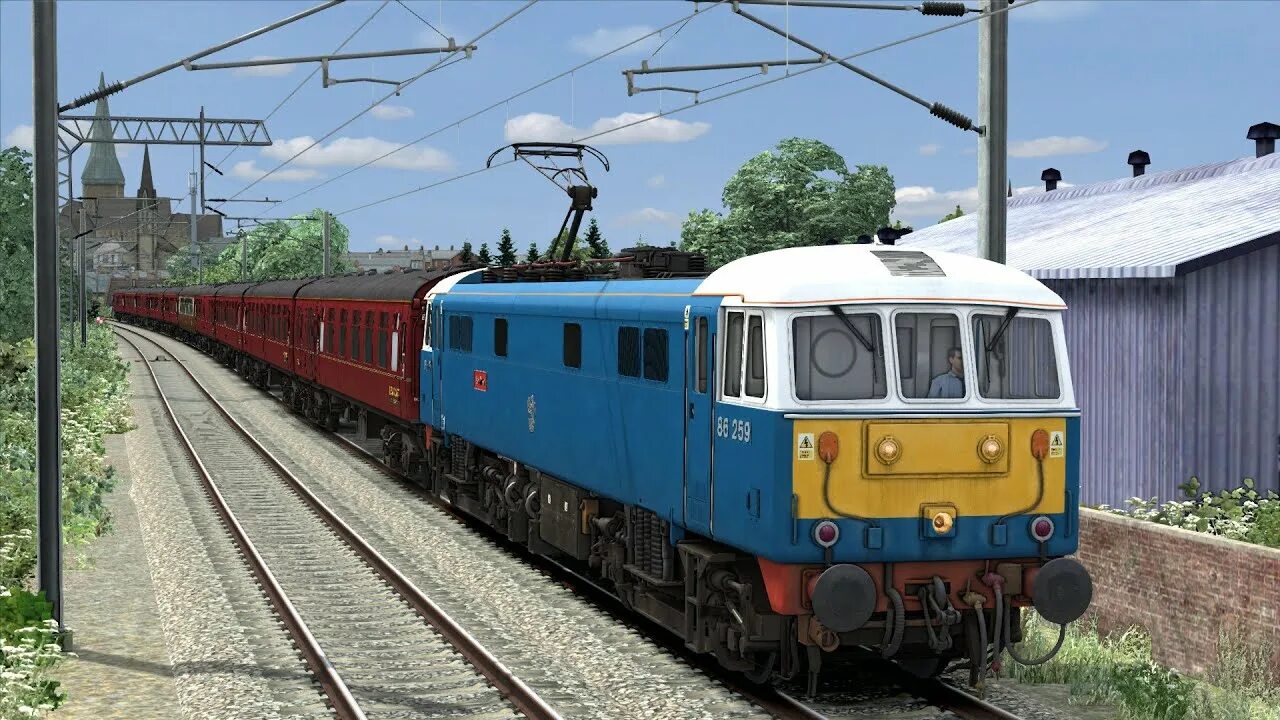 Train simulator 2020 русские поезда. Wagn railways class 365. Acela 2. Train sim 2021. Train sim 2021.