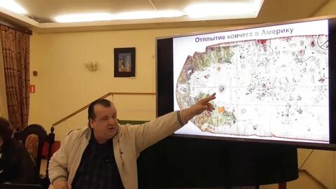 Тюняев последнее на ютубе