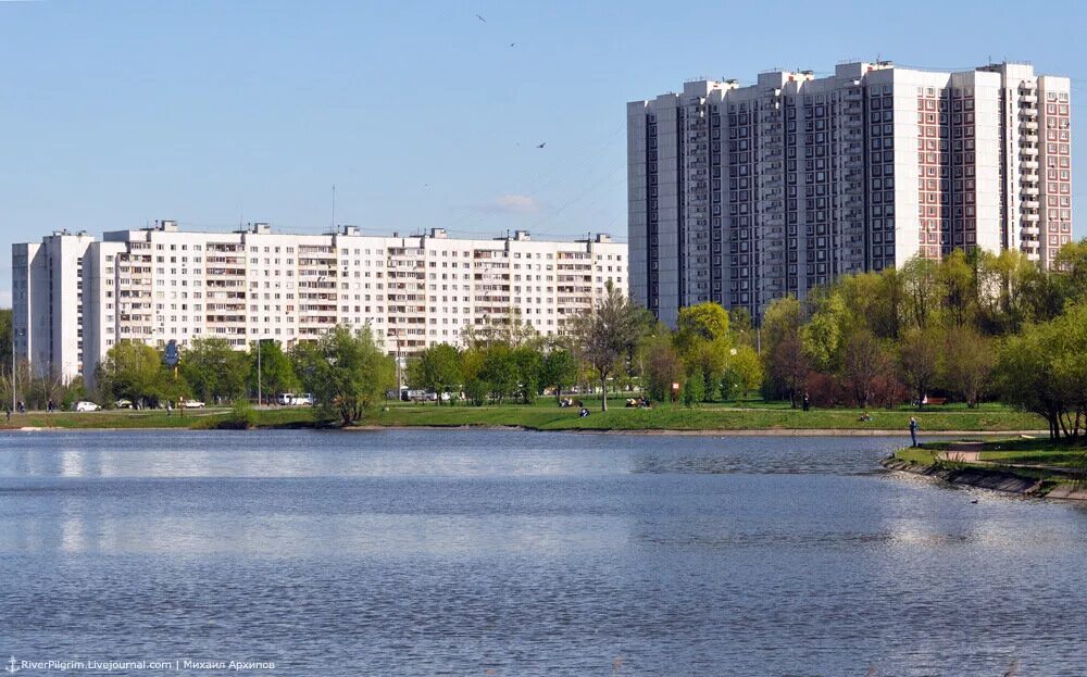 Алтуфьево район. Алтуфьево Москва. Алтуфьево,Бибирево,Лианозово. СВАО Алтуфьевский район.