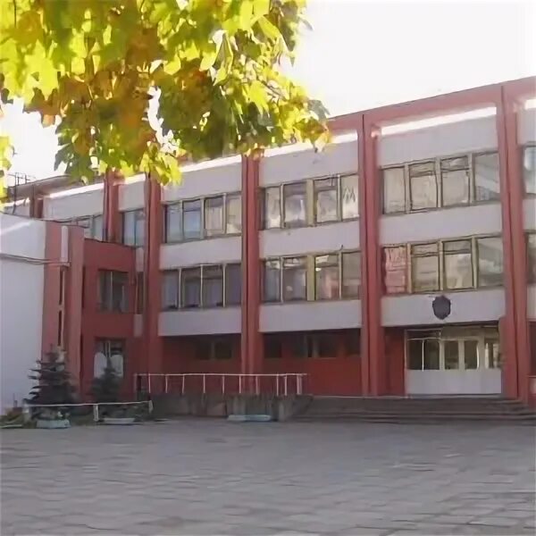 Школа 2 141 а. Школа 141 челябинск. Посадская екатеринбург школа. Сш 141. Сш 141.