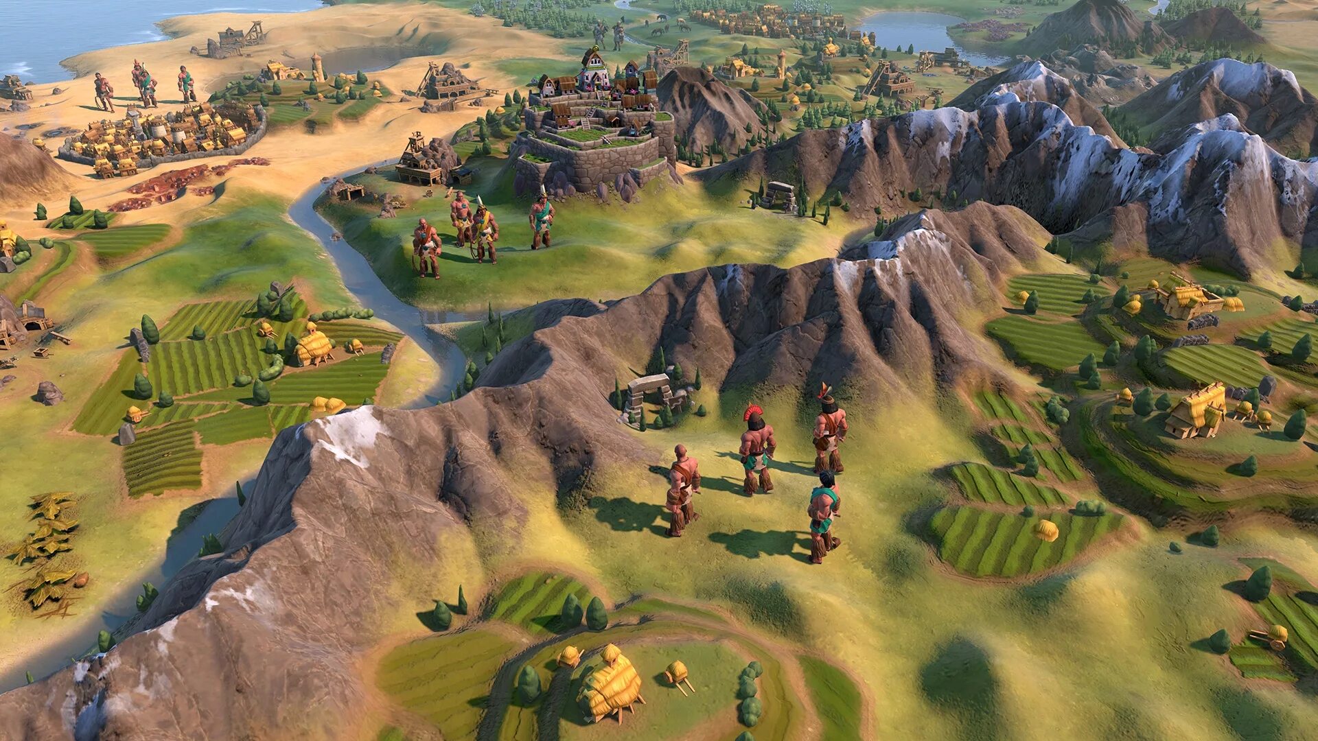 Цивилизация в какую играть. Sid meier&#039;s civilization. sid meier&#039;s civilization 6. сид мейер цивилизация. sid meier’s civilization 7.