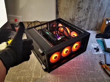Rgb 360