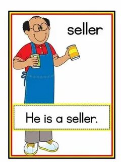 Jobs card