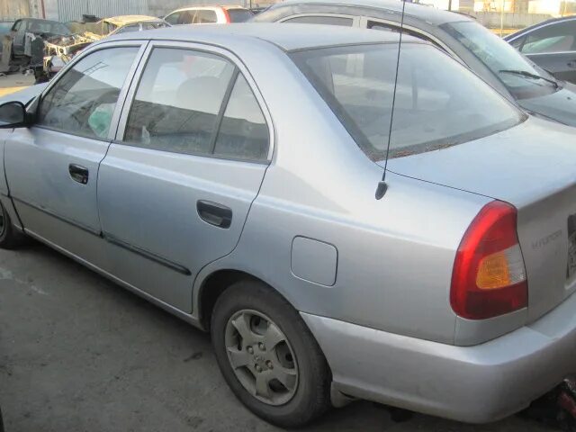 Hyundai Accent 2007. Хендай акцент 2007 Мускат. Хендай акцент ТАГАЗ 2007г. Акцент 2002г.