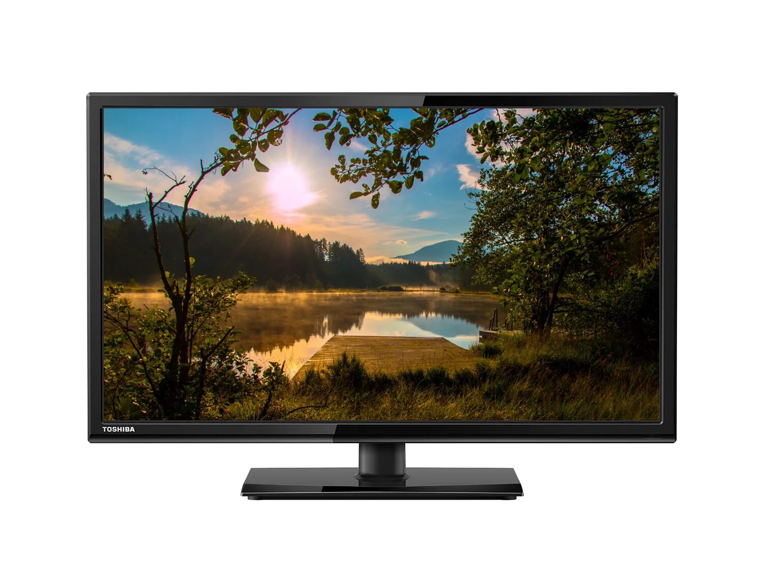 Сайты производителей телевизоров. Телевизор Toshiba 24w1533dg 24". Телевизор Toshiba 55c350le. Телевизор Toshiba 24w1333 24". Телевизор Toshiba 24p2300 24".