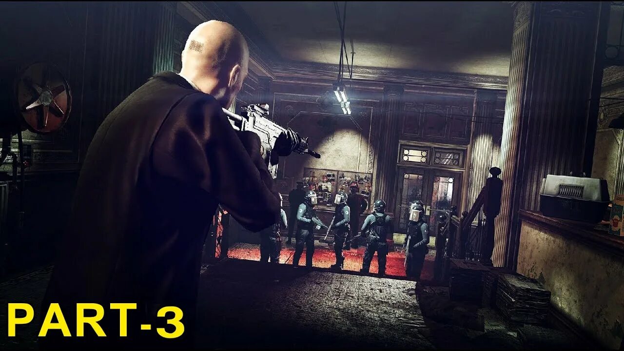 Хитман 2 без торрента. Hitman 2 pc. Хитман 2 без торрента. Hitman 2 2018. Hitman 1998 игра.