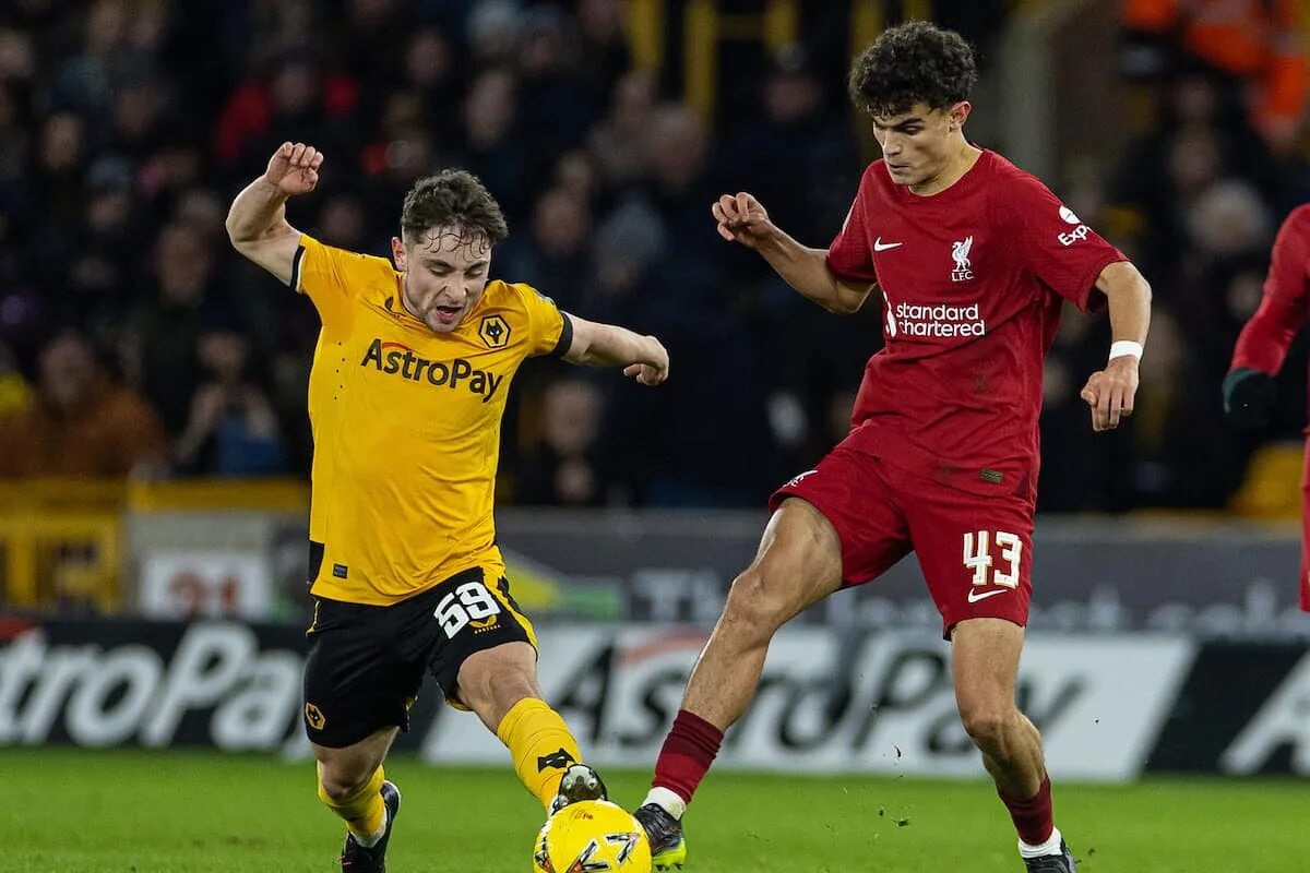 F c видео. Harvey Elliott Liverpool. Нуньес Ливерпуль. Ливерпуль Вулверхэмптон. Вулверхэмптон матч.