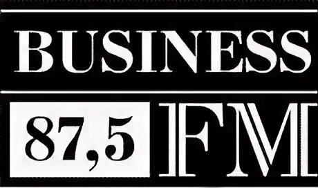 Радио бизнес фм прямой эфир. Радио Business fm. Радио бизнес ФМ лого. BFM логотип. Бизнес av радио логотип.