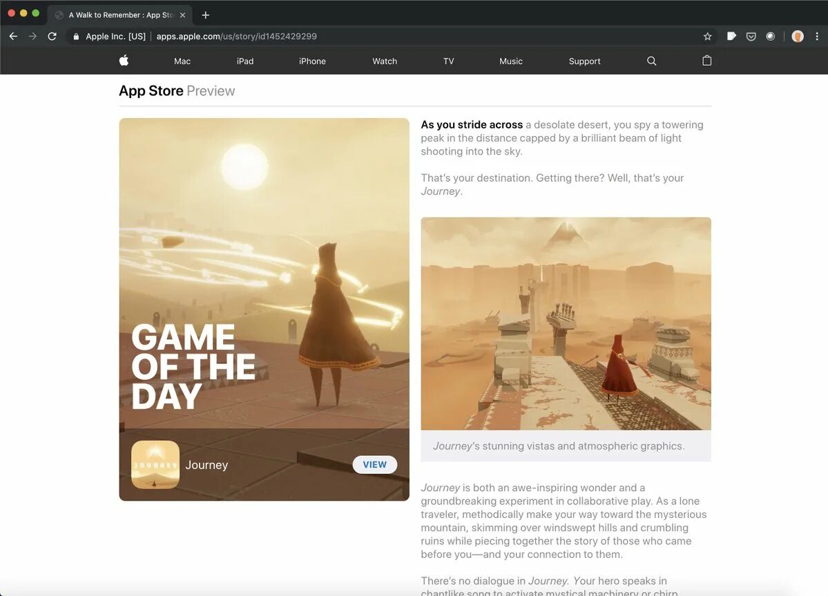 Story now. App Store отзывы. Story Store. Аппел стори почему закрыт.