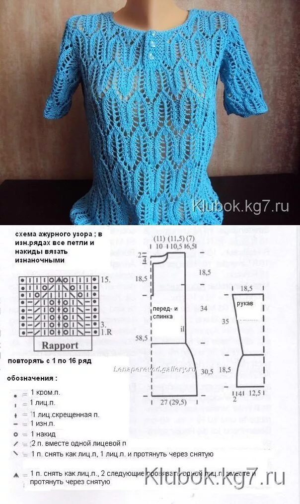 Схемы красивых кофточек спицами. Ажурная кофточка спицами схемы и описание для женщин. Ажурные летние кофточки спицами со схемами простые. Вязание спицами Ажур схемы для кофты. Вязание спицами схемы узора для летней кофточки.