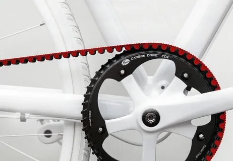 Fix drive