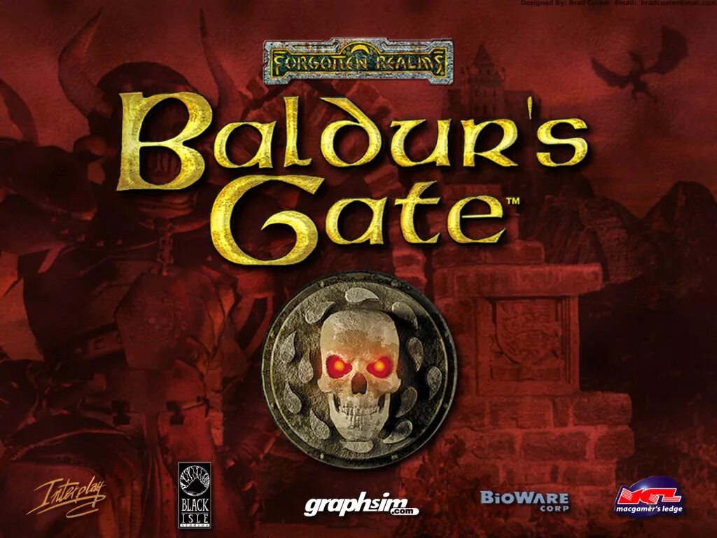 Baldur s gate сложности. Baldur's Gate 3 Постер. Baldur's Gate 1998. Baldur's Gate 1 enhanced Edition. Baldur's Gate 2 enhanced Edition обложка.