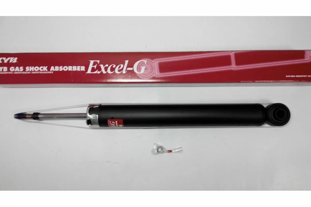 Задняя стойка хендай соната 5 тагаз. Fenox a22010 амортизатор. Болты амортизатора соната тагаз. Амортизаторы хендай соната тагаз 2. Задний амортизатор соната.