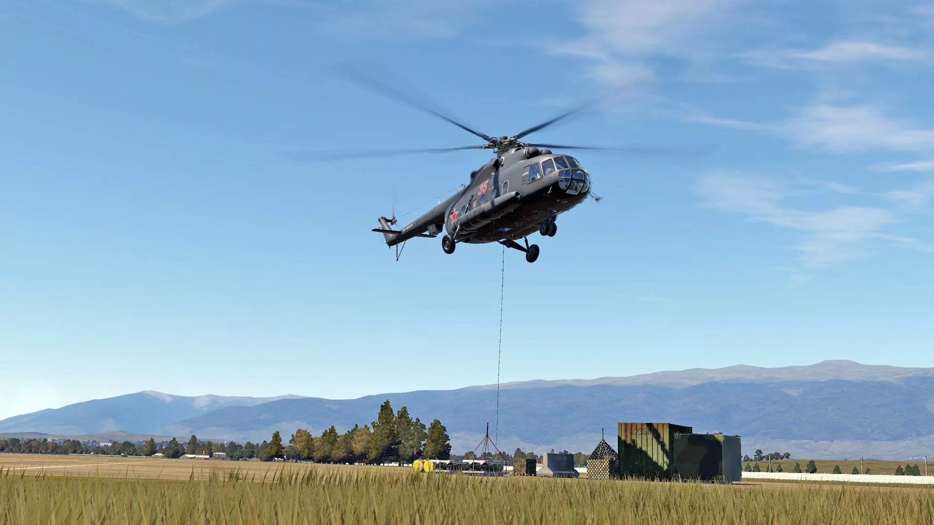 Digital world simulator. Dcs world ми-8. dcs world 2.5. digital combat simulator ми-8. спу ми 8.