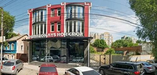 Продажа 3-к. квартиры, 86 кв. м., 4/4 эт. Большая Казачья, 32. Цена 3 500 000 ру