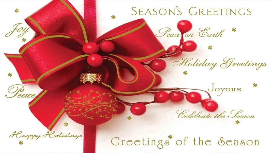 Christmas Card. Christmas Greeting Card. Greetings карточки. Greeting Card на Рождество. Christmas greeting