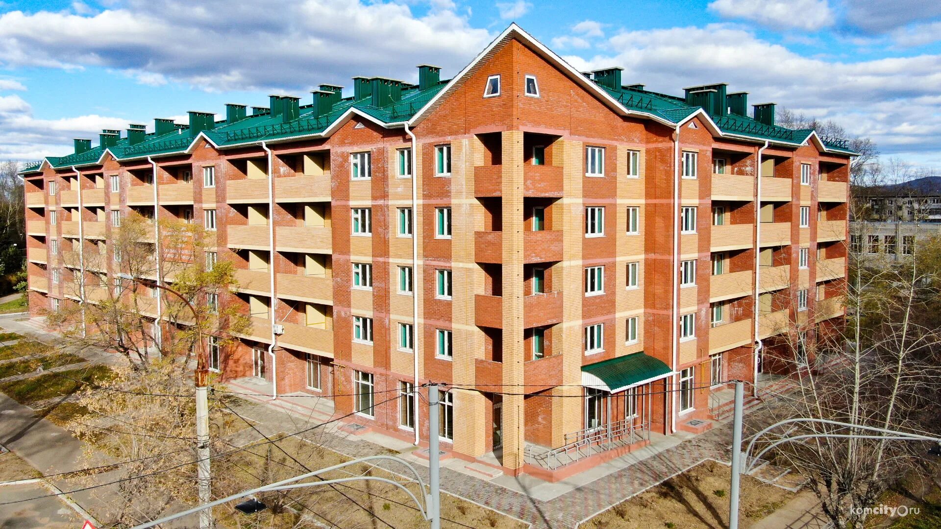 комсомольск на амуре новостройки. екатеринбург район университетский комсомольская 76. жилой комплекс комсомольск на амуре. новомосковский новостройки. голландские кварталы томск тдск.