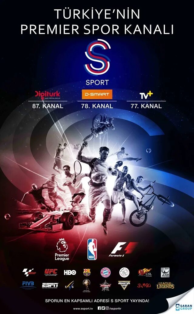 S sport 2. Sport kanali. s sport yayin. s sport smartsport kanal. s sport canal number.