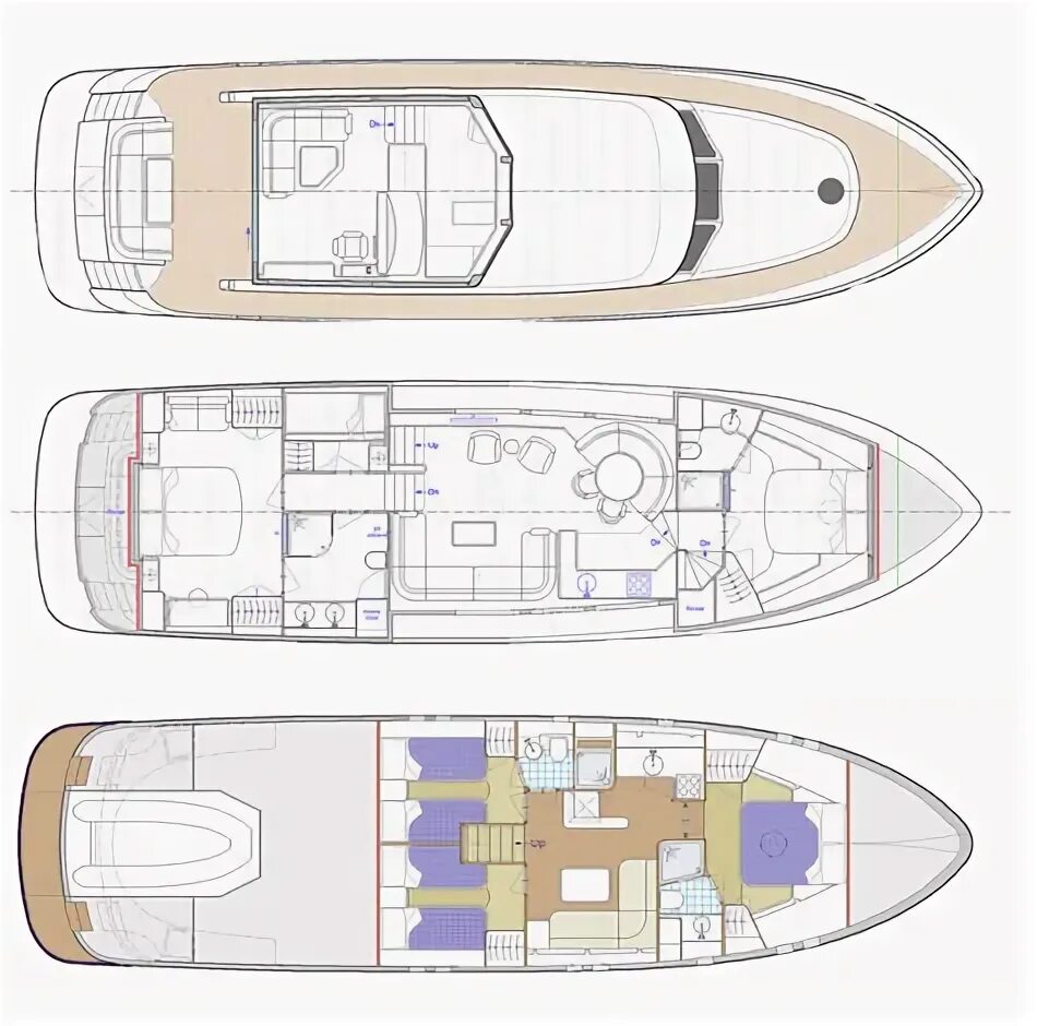 Проект 1700. Моторные яхты Мулдер 1400. Mulder favorite 1400. Mulder 1700 планировка. Mulder favorite 1700 план палуб.