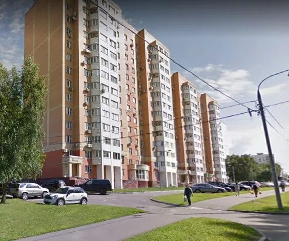 Ул теплый стан д 5. Улица теплый стан дом 4. теплый стан д5 к4. улица тёплый стан, 5к4. теплый стан дом 5.