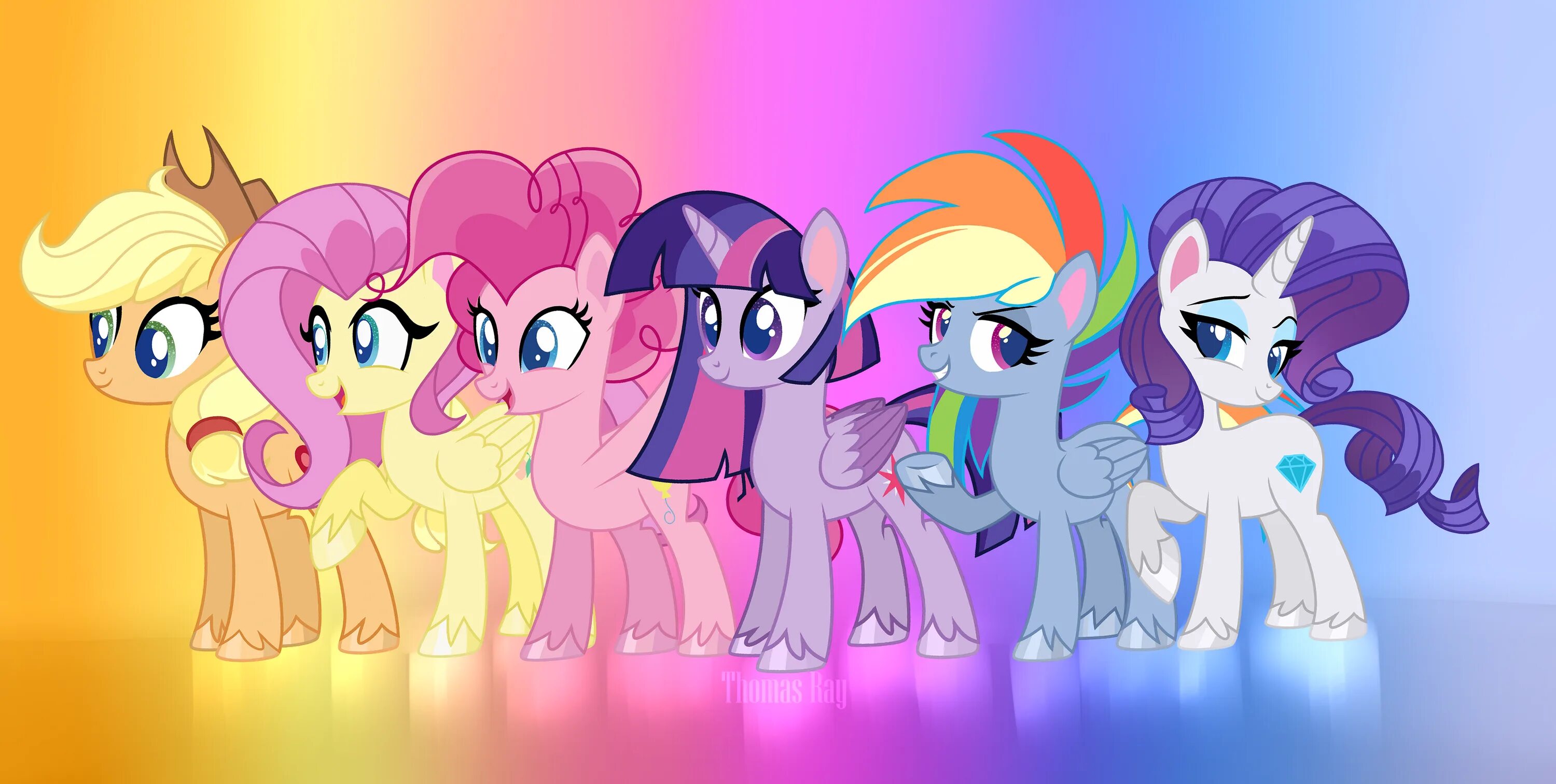 My little pony там. МЛП 5 поколение. МЛП 6 поколение. МЛП Pony Life. МЛП Life 5 поколение.