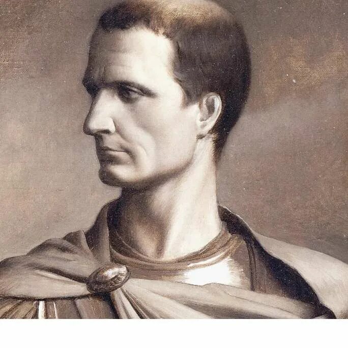 Как по другому называется амфитеатр флавиев. Скульптурный портрет римлянки. Скульптурный портрет династии флавиев. Гораций римский поэт. Аэций амидский.