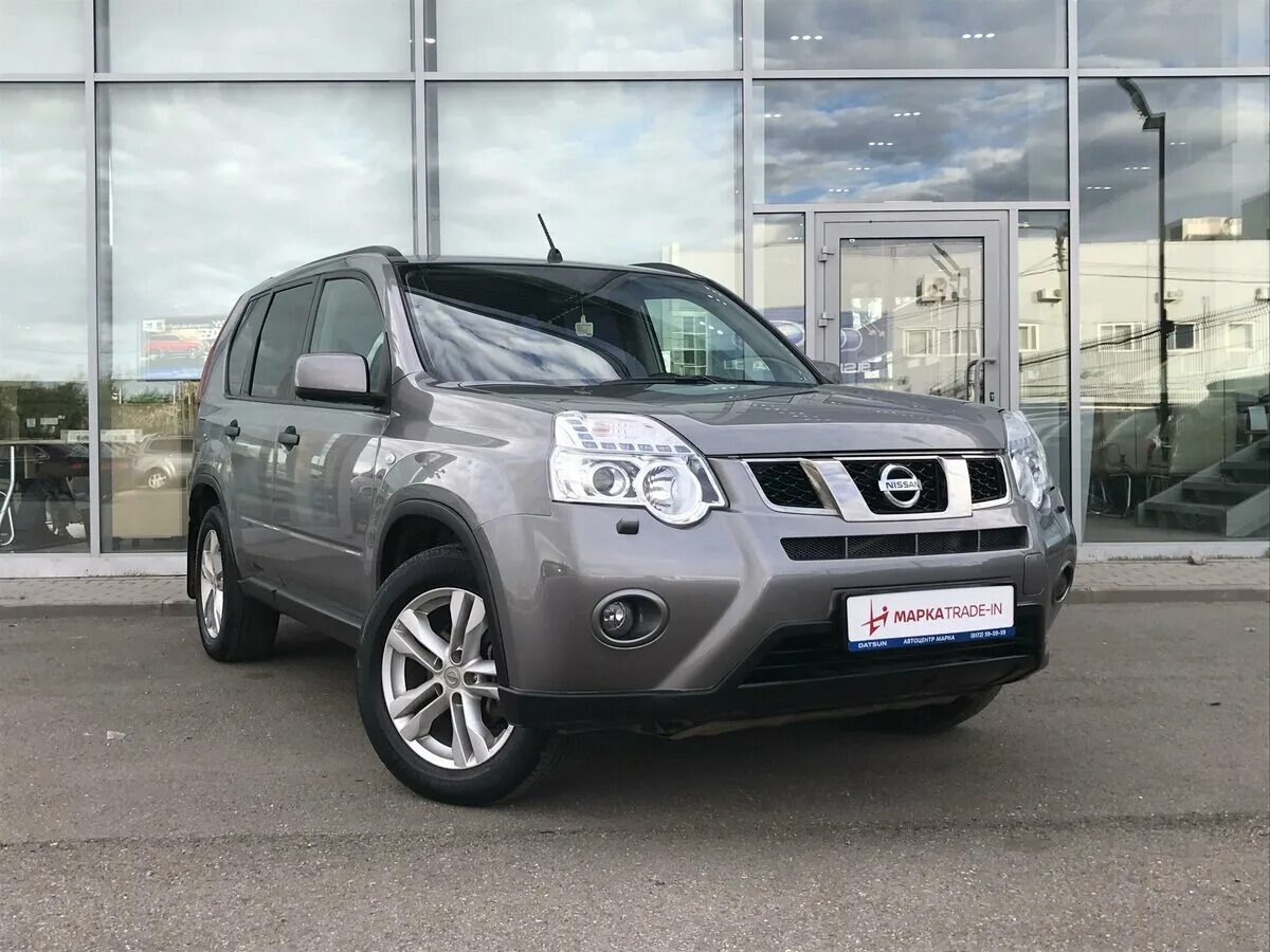 Nissan x-trail 2 2008. Nissan x trail 2. X trail б у. ниссан x трейл 2013. Nissan x trail 2.