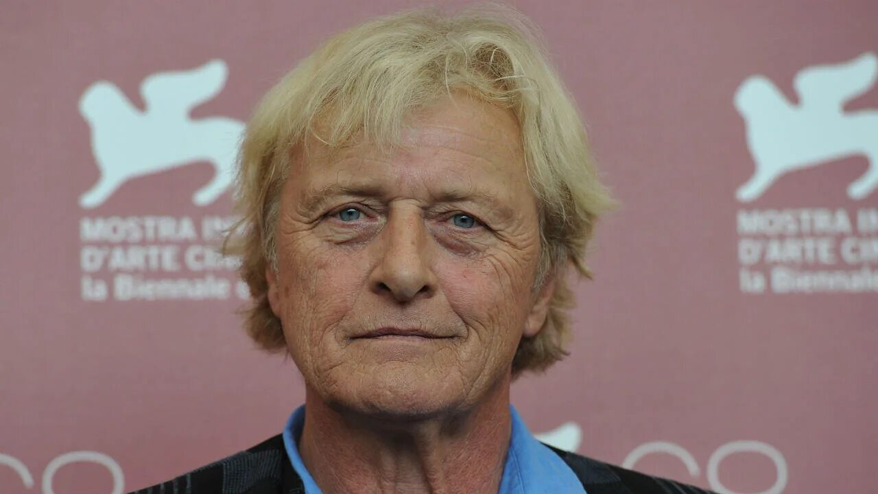 рутгер хауэр молодой. рутгер хауэр молодой.