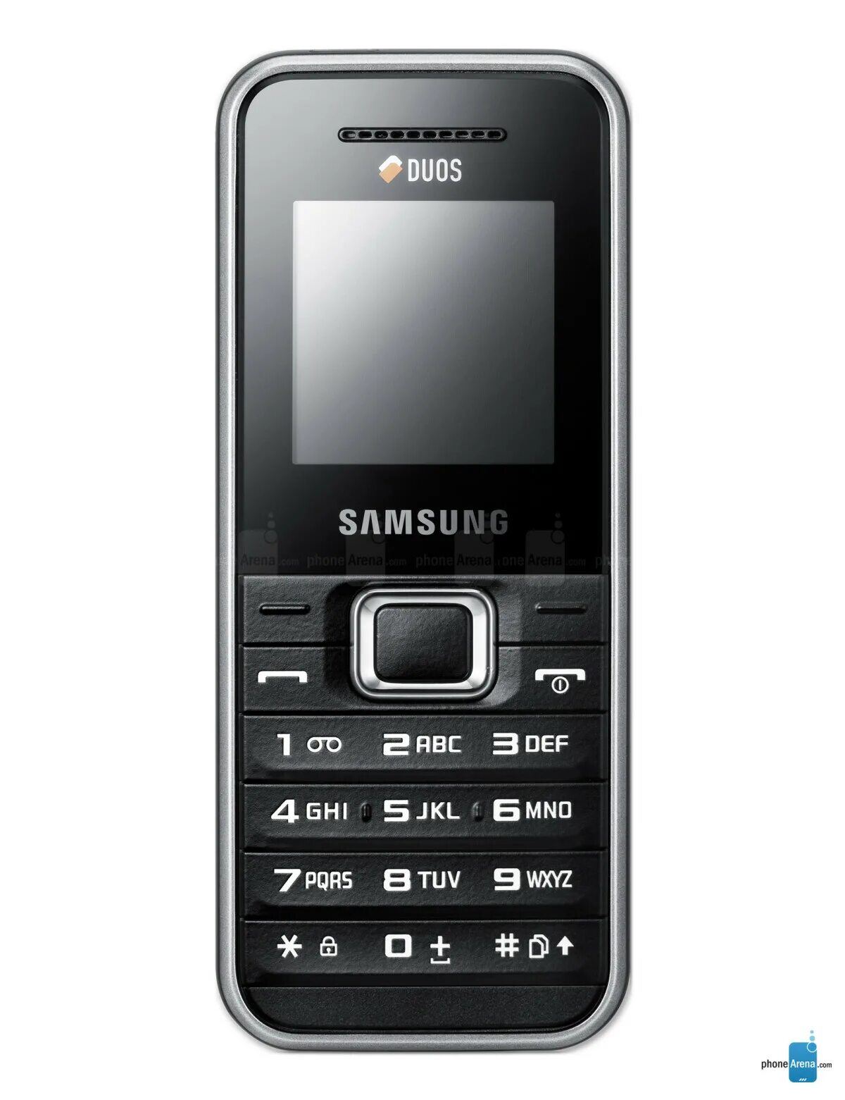 Сотовый телефон Samsung gt-e1182. Самсунг ГТ с3530. Samsung e1232. Samsung 2.0 Mega кнопочный. Мобильные самсунг кнопочные