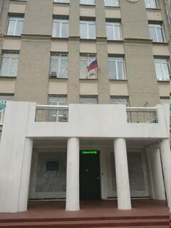 Школа 626 1 корпус отзывы